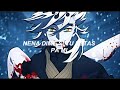 Nena, dime si tú estás pa' mí Cris MJ, Una Noche En Medellin Kimetsu No Yaiba Nena, dime si tú estás pa' mí Cris MJ, Una Noche En Medellin Kimetsu No Yaiba