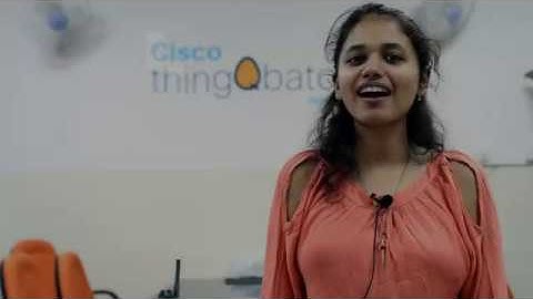 Meet thingQbator Cohort 2 Teams from IGDTUW, Delhi