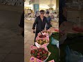 Alayskini sotvoladigan bola man boʻlaman😎 #funny #video #viral #food #toy