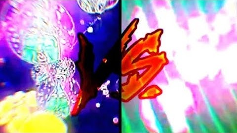 The Blob.io Masking Gods (Striker x CHALKS)