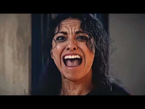 Match - Official Trailer (2026)