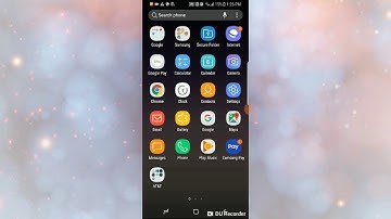 HOW TO DOWNLOAD COC HACK VERSION 100% WORKING TRICK