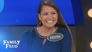 Engines Check Navigation Check Stewardess Roger That