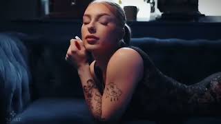 Hustler - Marat & Bones & 2Pac & EddyBaker - клубная музыка | Club Mix2024