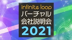 あいえるちゃんねる Youtube