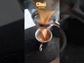 #music #song #bollywood #love #viral #food #uttrakhnd #recipe #youtubeshorts #vlog #chai #chailove