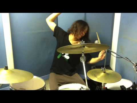 下北沢にて'12 コメント - sorrys!