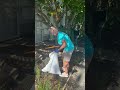 Ocean City Beach Clean-Up Day