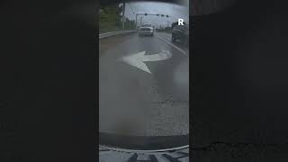 Hit And Run