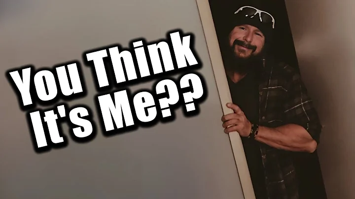 Evil Husband Thinks He Got Away With Murder (He Didn't) | Real Crime Storytime