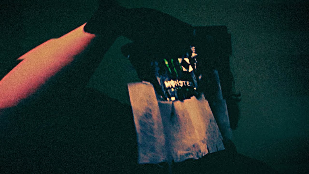 Inscryption - Cabin Fever - Part 1