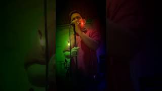 Download Lagu pasrah-mukhsin alatas MP3