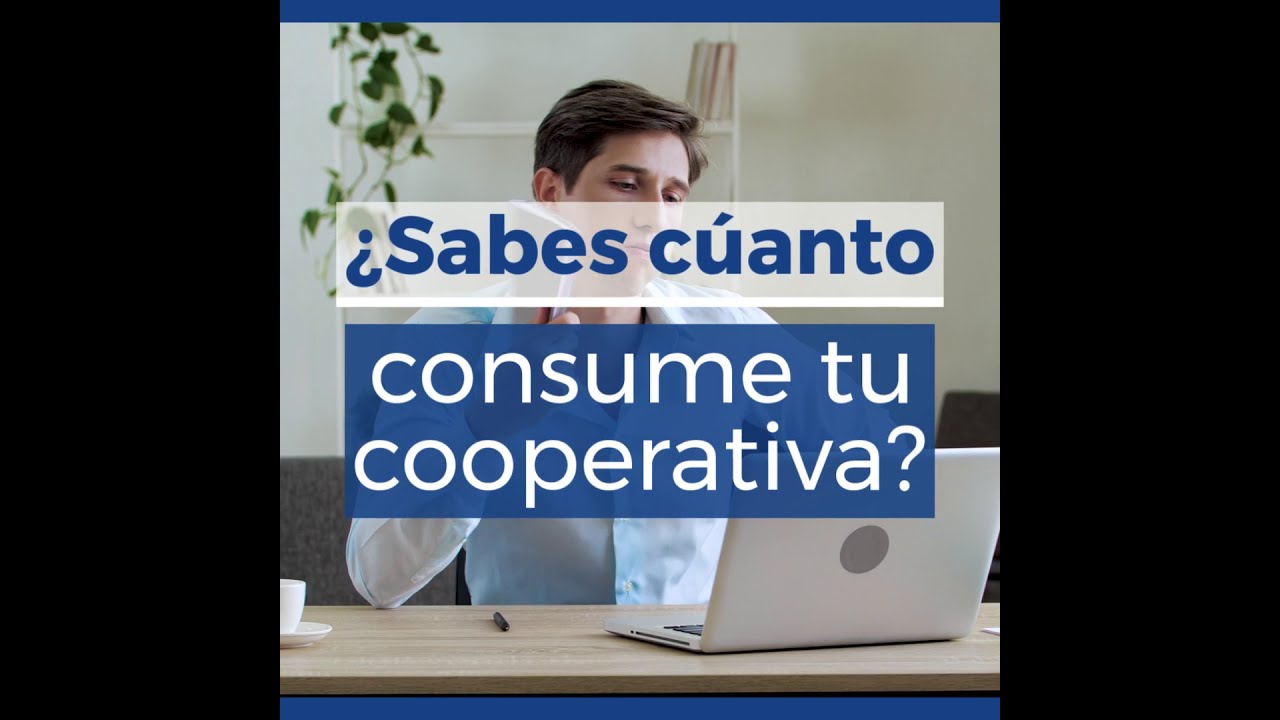 Proyecto Auditoría Energética para Cooperativas - FAECTA