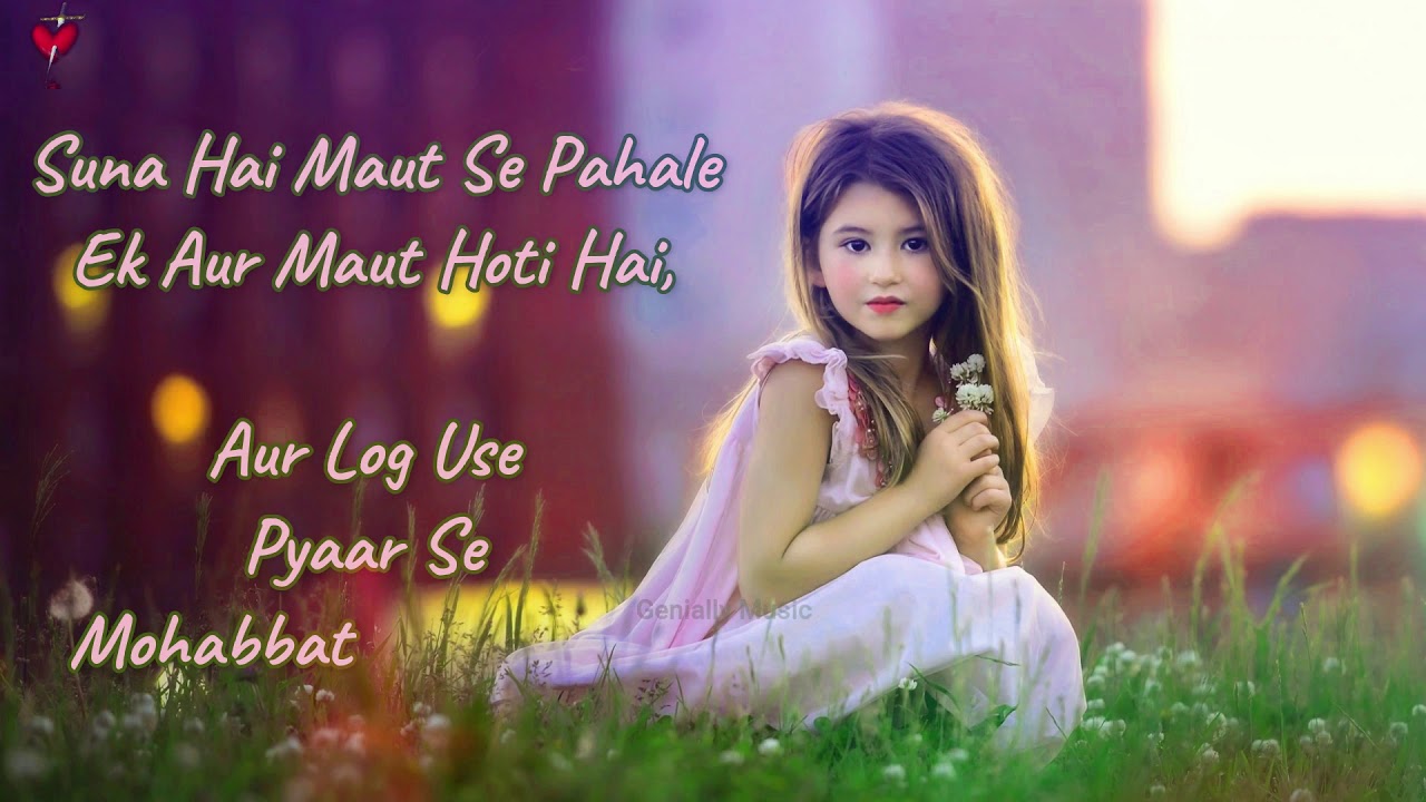 Romantic Status New Love Status Couple Status Emotional Status