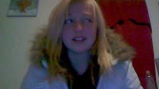 Geico Pothole Commercial