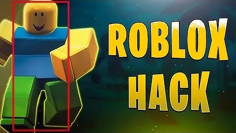 FREE Roblox Hack 2025 | Best AIM, ESP, Custom Script