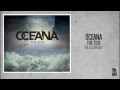 Oceana - The Accountable