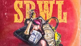 Nhlonipho U0026 Mavava  Sbwl Ft Fabiano Mleistar U0026 Quexdeep  