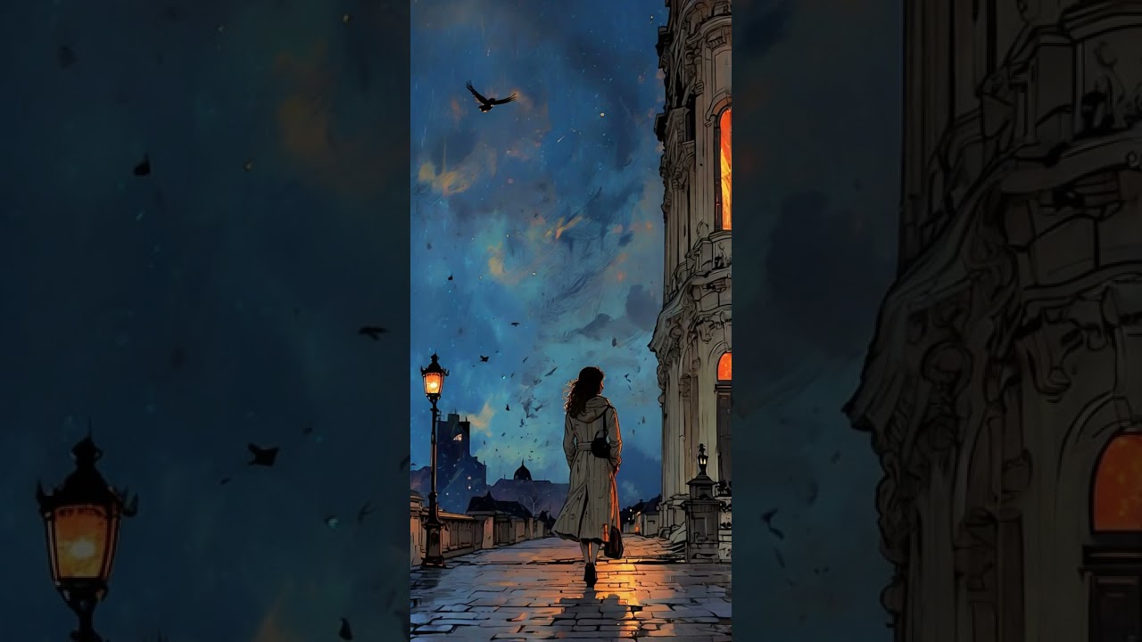 ย้อนเวลากลับไปเป็นมหาเศรษฐี ep. 151-160