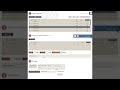 Bulk tag your Samples &amp; Beats