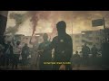 Goulag feat ashe 22  h24 clip officiel