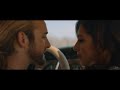НЮША Ночь Official Video