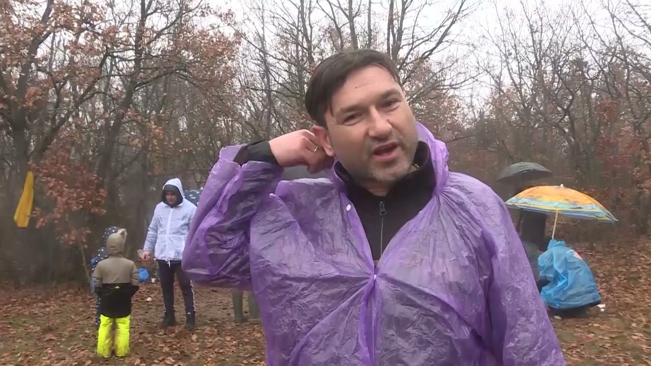 BADNJI DAN U ŠILOVU