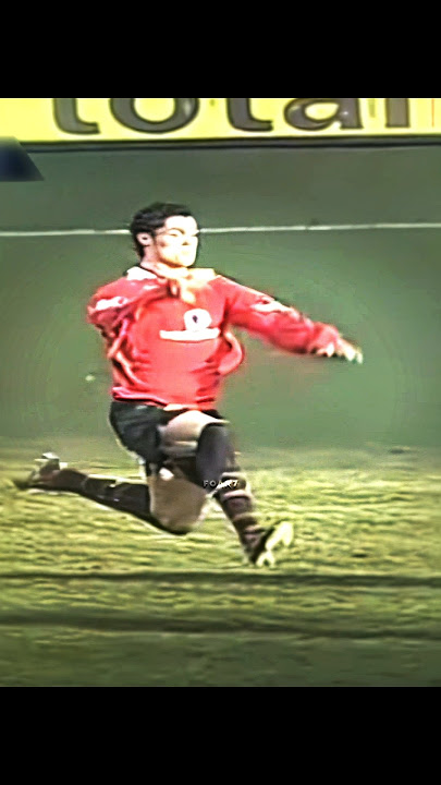 Moments before destroying 💀 #shorts #football #ronaldo #cristianoronaldo #footballedits