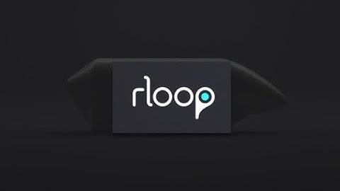 rloop