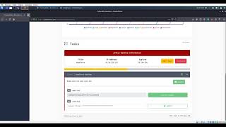 TryHackMe #085 Anonforce