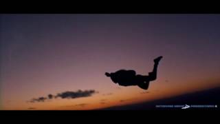 Terminal Velocity   Part 2   SMP