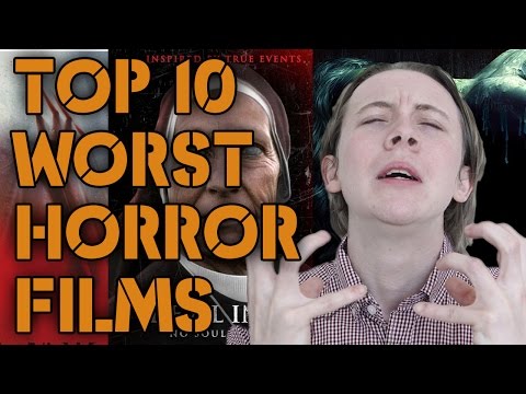 top-10-worst-horror-films-|-horror-movie-marathon