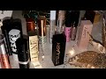 Моя коллекция помад от Avon,Faberlic,Maybelline,Stellary,Loreal.