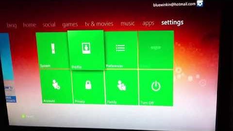 (Voice Tut) How To Mod Cod5 Zombies Xbox360 (USB)