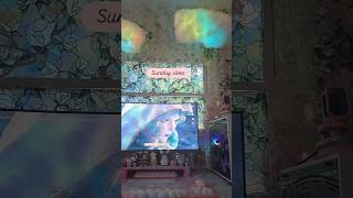 Love playing Infinity Nikki! #gamergirl #infinitynikki #girlhood