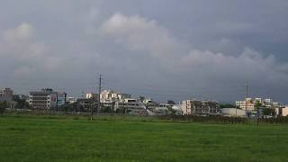 20100508-毛哥Trex-500 part.2.AVI