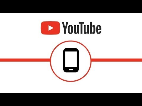 Video: Een Account Opwaarderen Op Een Mobiele Telefoon