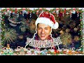 YouTube YouTube