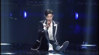 Xiao Zhan: FANCAM [Let me stay by your side] 肖战 饭拍 让我留在你身边