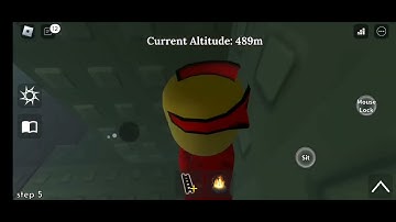 HOW TO ACTAULLY GET AQUA LADDER IN SIMPLE STEPS...