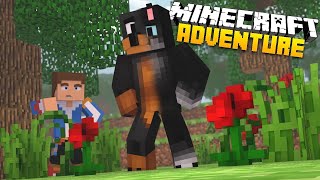 Minecraft - How To Turn Dogs Into Cats!!