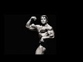 Spartans What Is Your Profession Zyzz Motivational Hardstyle X Spartans Spartans What Is Your Profession Zyzz Motivational Hardstyle X Spartans
