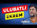 ‘AKP'DEN ÖNCE KADIN YOKTU' DİYEN AKP'YE TOKAT GİBİ YANIT | NİHAT GENÇ | KURT-8