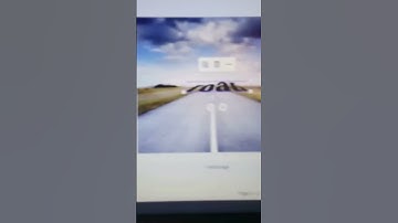 Canva Hack, you didn