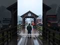HOA Karen Destroyed My Farm Bridge – The Ultimate Revenge That Crushed Her Empire