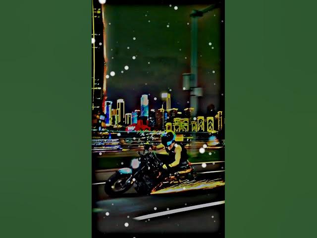 Motivational funny videos status 🤗|😍4K STATUS motivational songVIDEOS 🌟#shortyoutube#lovestatus