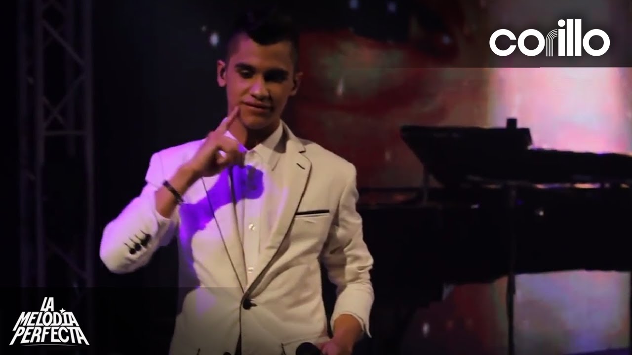 Assista a La Melodia Perfecta Gio & Gabo - Cómo Explicar | En Vivo (Centro Cultural B.O.D) no YouTube Assista a La Melodia Perfecta Gio & Gabo - Cómo Explicar | En Vivo (Centro Cultural B.O.D) no YouTube