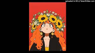 xaviersobased x Brent Faiyaz x BNYX – What I Need (Jerk Type Beat) [118 BPM]