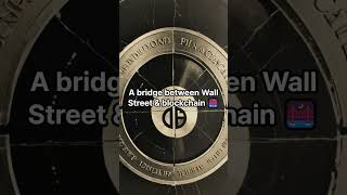 Ondo Finance’s Big Move Tokenizing U S  Securities #crypto #altcoins #ondofinance #ondo #investing
