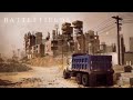 Battlefield 6 Rush Multiplayer Gameplay No Commentary
